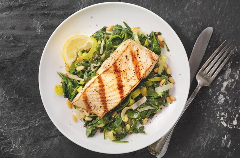 2 πλήρη και υγιεινά γεύματα έτοιμα σε 15' - εικόνα 1