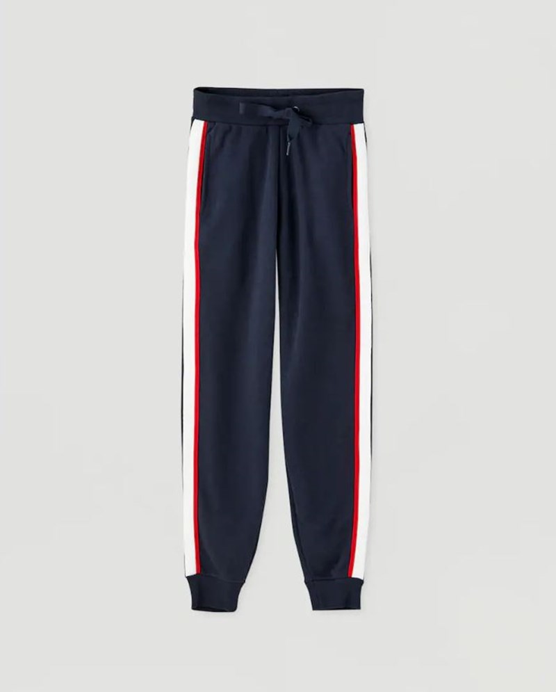 We Promise! Αυτά είναι τα μόνα παντελόνια που χρειάζεσαι τώρα και όλο το χειμώνα - εικόνα 14