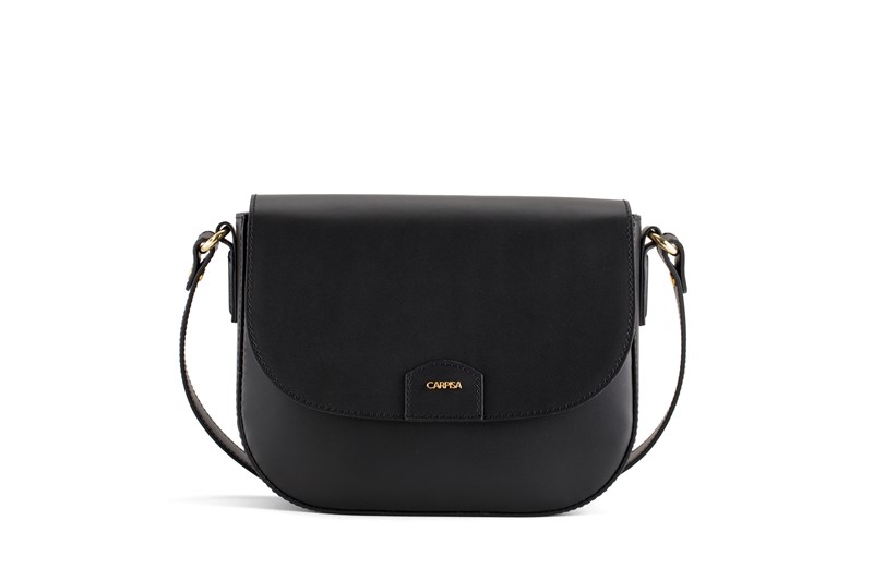 Βγήκαμε για shopping σε Zara, Mango και Η&Μ και αντιγράψαμε το πιο σικ λουκ του street style - εικόνα 7