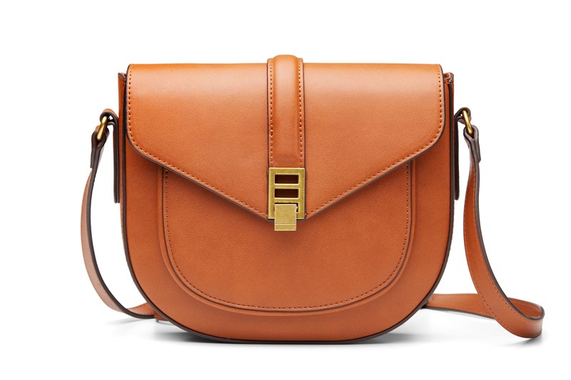 Αντιγράψαμε το λουκ της Alessandra Ambrosio μόνο με Mango - εικόνα 4