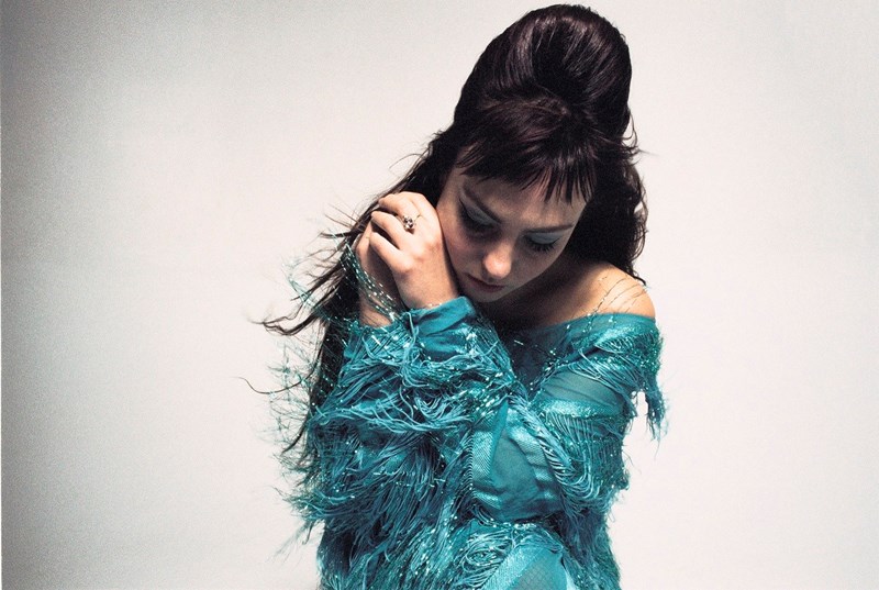 Δυο άλμπουμ, ένα βιβλίο και πολλά διηγήματα για το Νοέμβρη - εικόνα 3