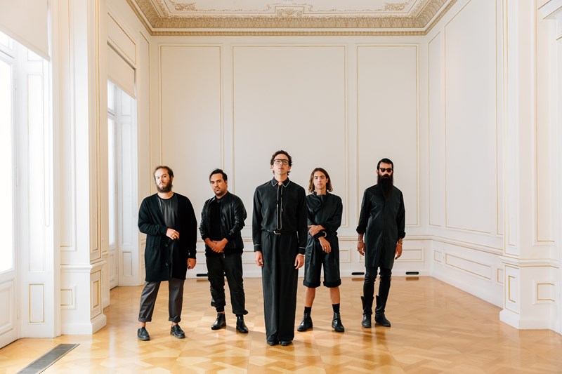 Τέχνη, μουσική και ποτό αύριο στο μουσείο Κυκλαδικής - εικόνα 2