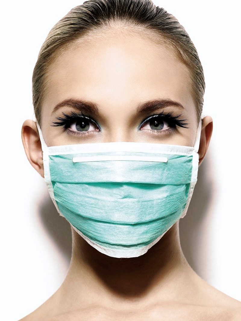 Πώς μπορεί να επηρεάσει η γρίπη το αναπνευστικό μου και πώς θα το αποφύγω; - εικόνα 2