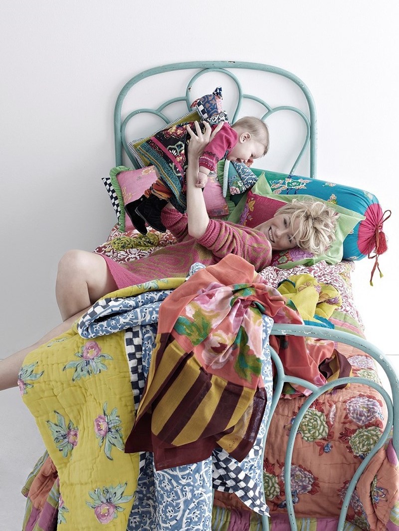 Τι είναι η mini εξωσωματική και τι πιθανότητες εγκυμοσύνης μου δίνει; - εικόνα 1