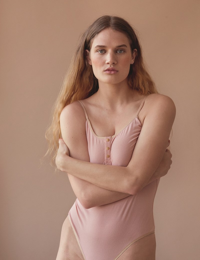 Μήπως έχω σύνδρομο πολυκυστικών; - εικόνα 1