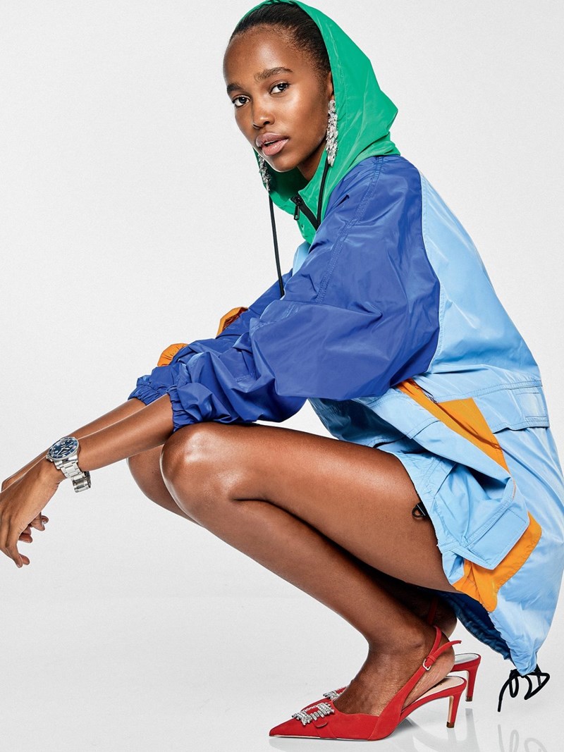 9 λουκ για να ζήσεις έναν χειμώνα γεμάτο χρώμα - εικόνα 9