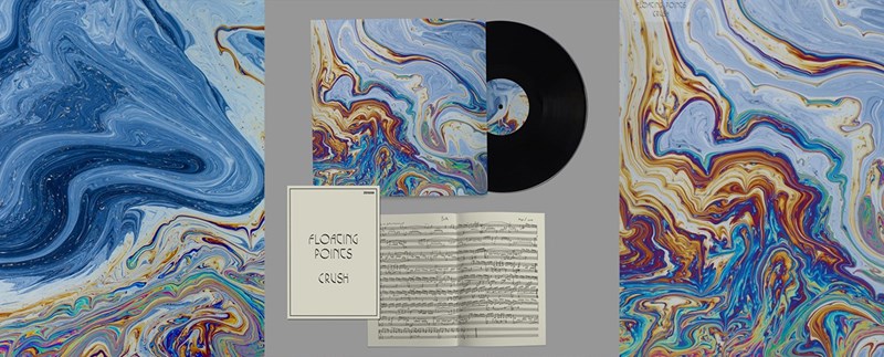 Δυο άλμπουμ, ένα βιβλίο και πολλά διηγήματα για το Νοέμβρη - εικόνα 2