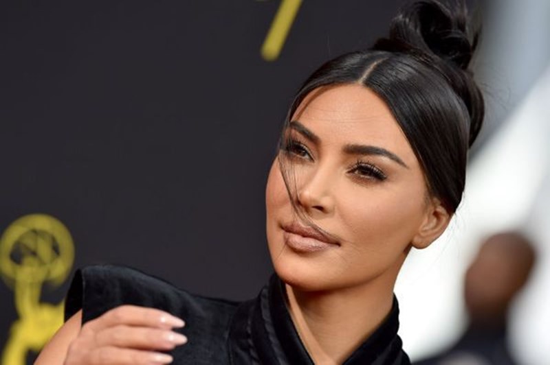 Throwback Up-do: To vintage λουκ που αγαπούν οι star - εικόνα 1