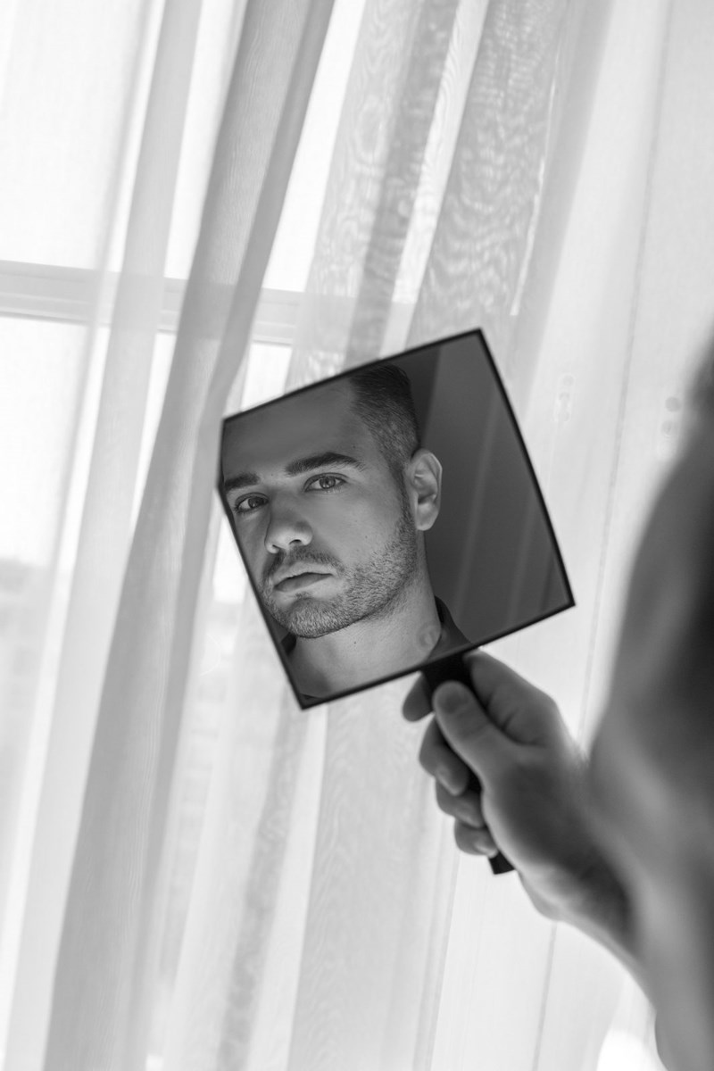 3 influencers εξηγούν στο ELLE.gr πώς οι παρέες στο Instagram μπορούν να κάνουν τη διαφορά - εικόνα 5