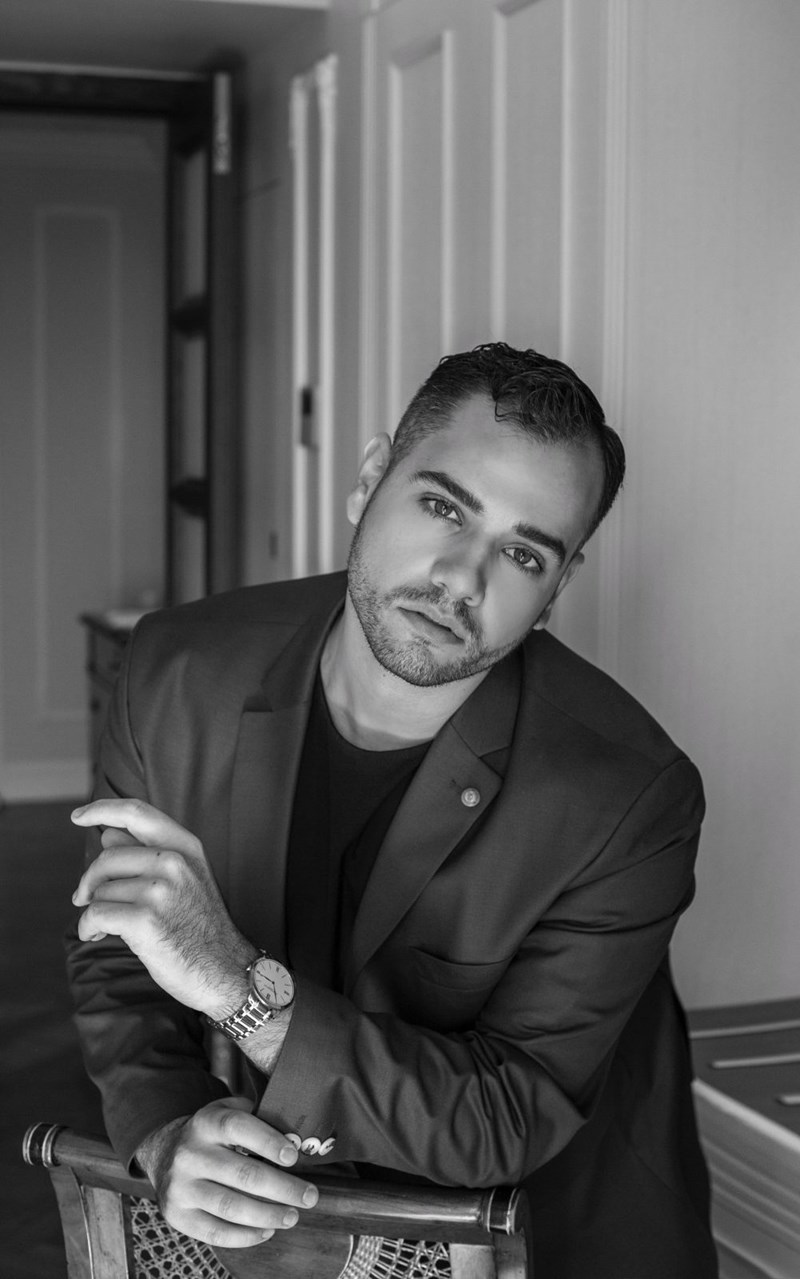 3 influencers εξηγούν στο ELLE.gr πώς οι παρέες στο Instagram μπορούν να κάνουν τη διαφορά - εικόνα 2