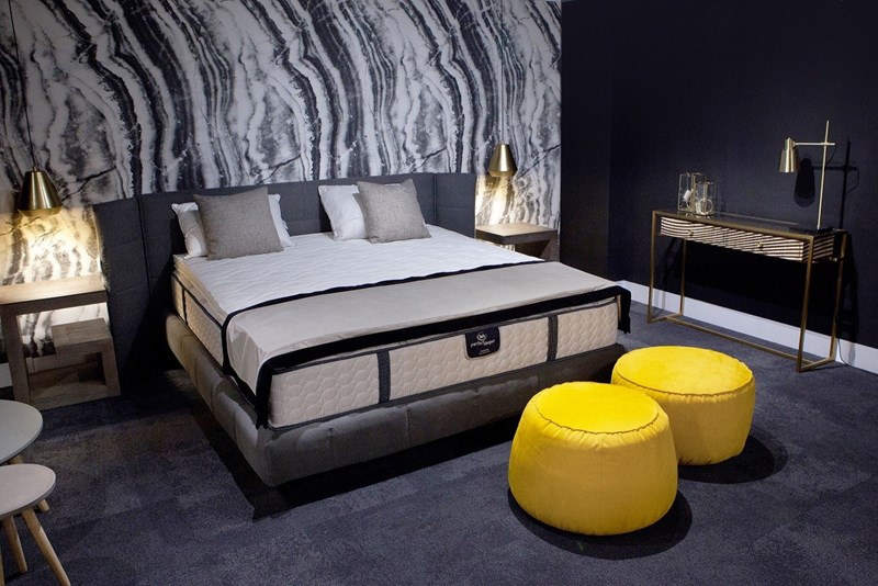 Εδώ θα βρεις design έπιπλα με ελληνική υπογραφή - εικόνα 1