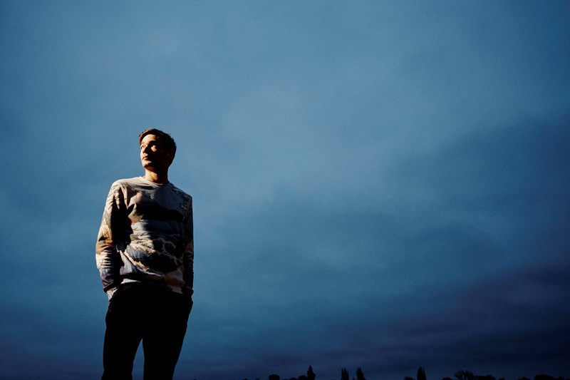 Sonar: Το φεστιβάλ που έρχεται από τη Βαρκελώνη για να μας κάνει να χορέψουμε - εικόνα 1