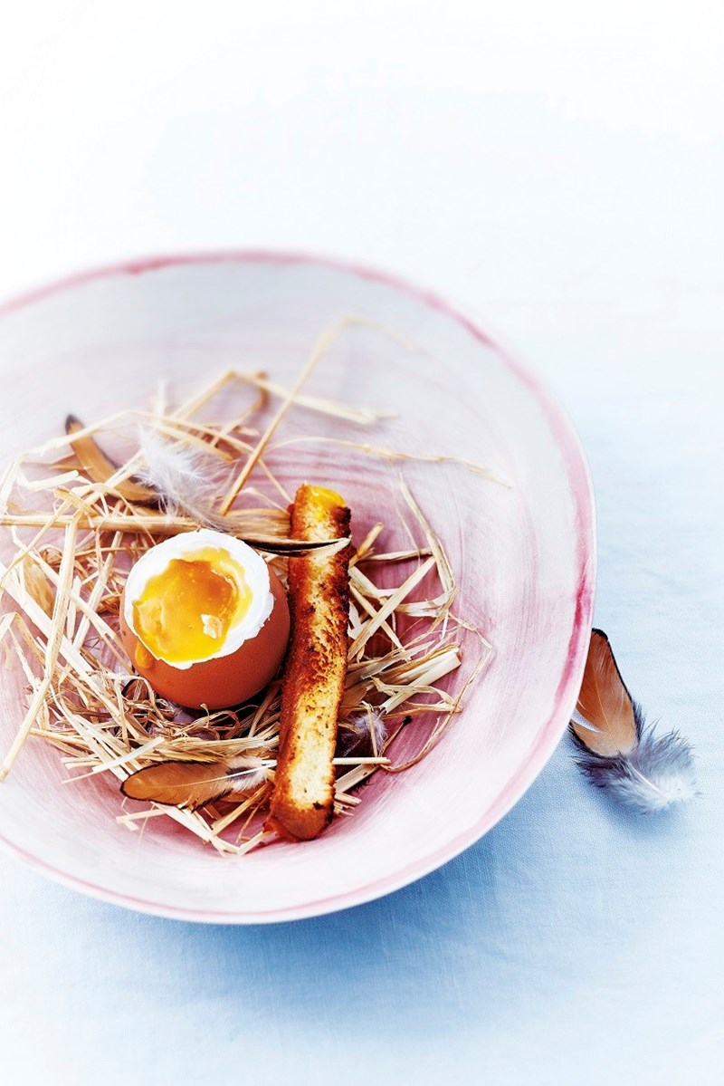 Ποια μικροσκοπική τροφή κάνει θαύματα στο σώμα μας; - εικόνα 1