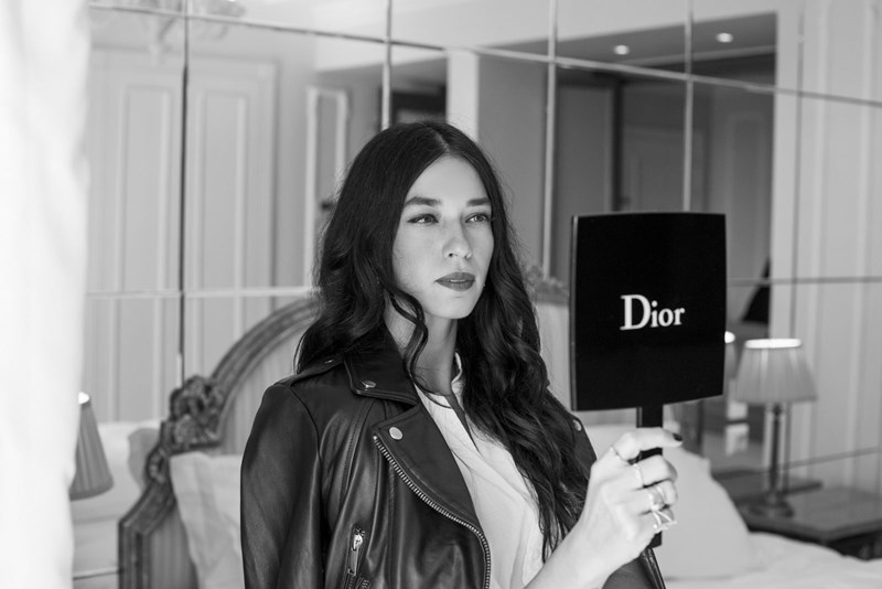 3 influencers εξηγούν στο ELLE.gr πώς οι παρέες στο Instagram μπορούν να κάνουν τη διαφορά - εικόνα 6