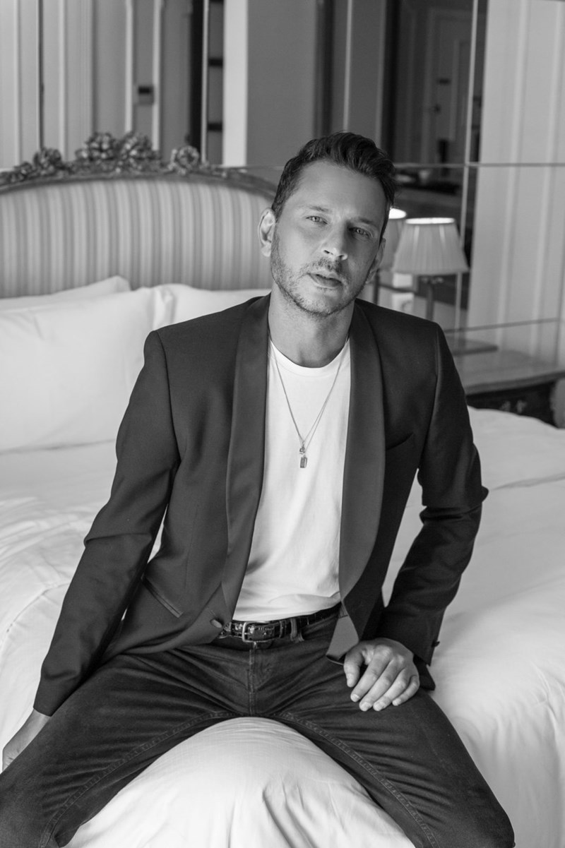 3 influencers εξηγούν στο ELLE.gr πώς οι παρέες στο Instagram μπορούν να κάνουν τη διαφορά - εικόνα 9