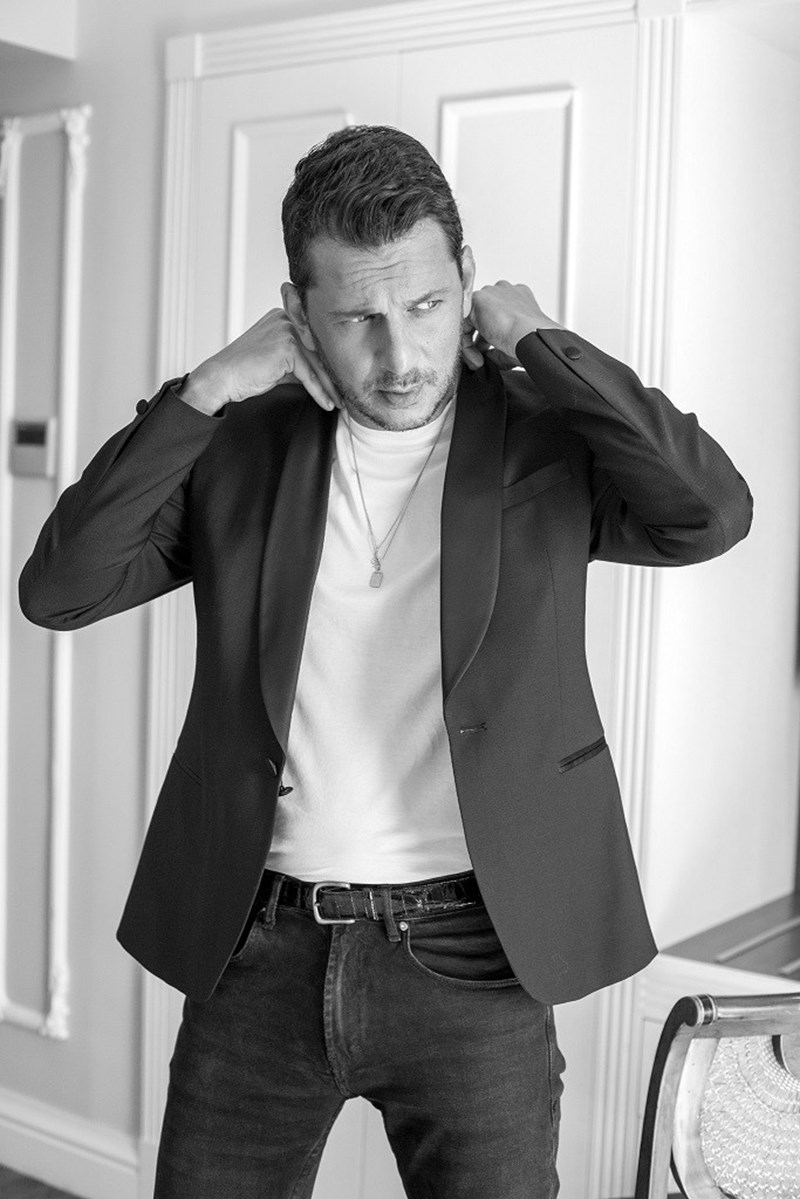 3 influencers εξηγούν στο ELLE.gr πώς οι παρέες στο Instagram μπορούν να κάνουν τη διαφορά - εικόνα 4