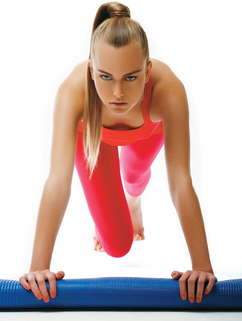 Γερή καρδιά σε κάθε ηλικία: Τα νεότερα δεδομένα - εικόνα 1