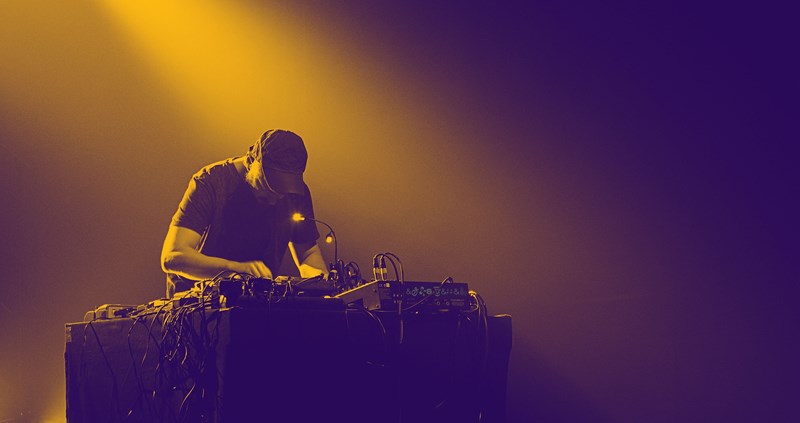 Τέχνη, μουσική και ποτό αύριο στο μουσείο Κυκλαδικής - εικόνα 3