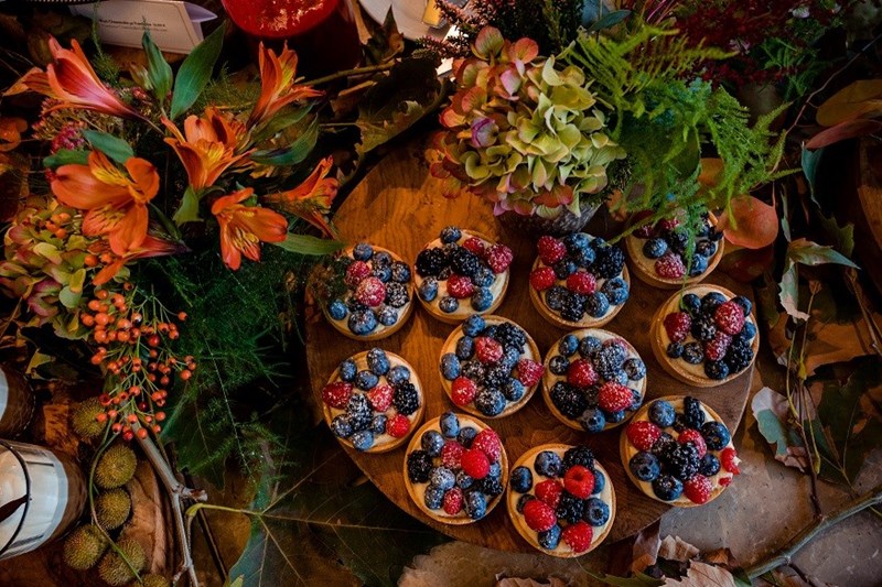 Lazy Sunday: Δοκιμάσαμε και εμείς το νέο hot brunch της Αθήνας - εικόνα 1