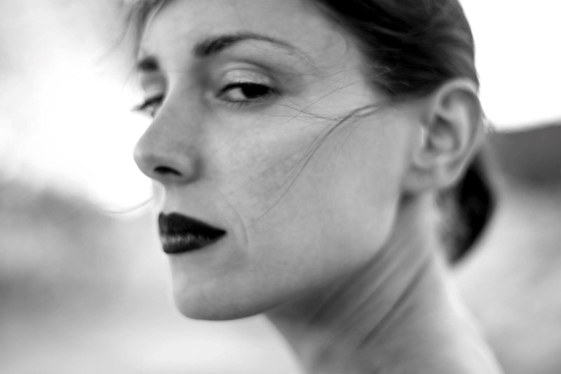 Τέχνη, μουσική και ποτό αύριο στο μουσείο Κυκλαδικής - εικόνα 1