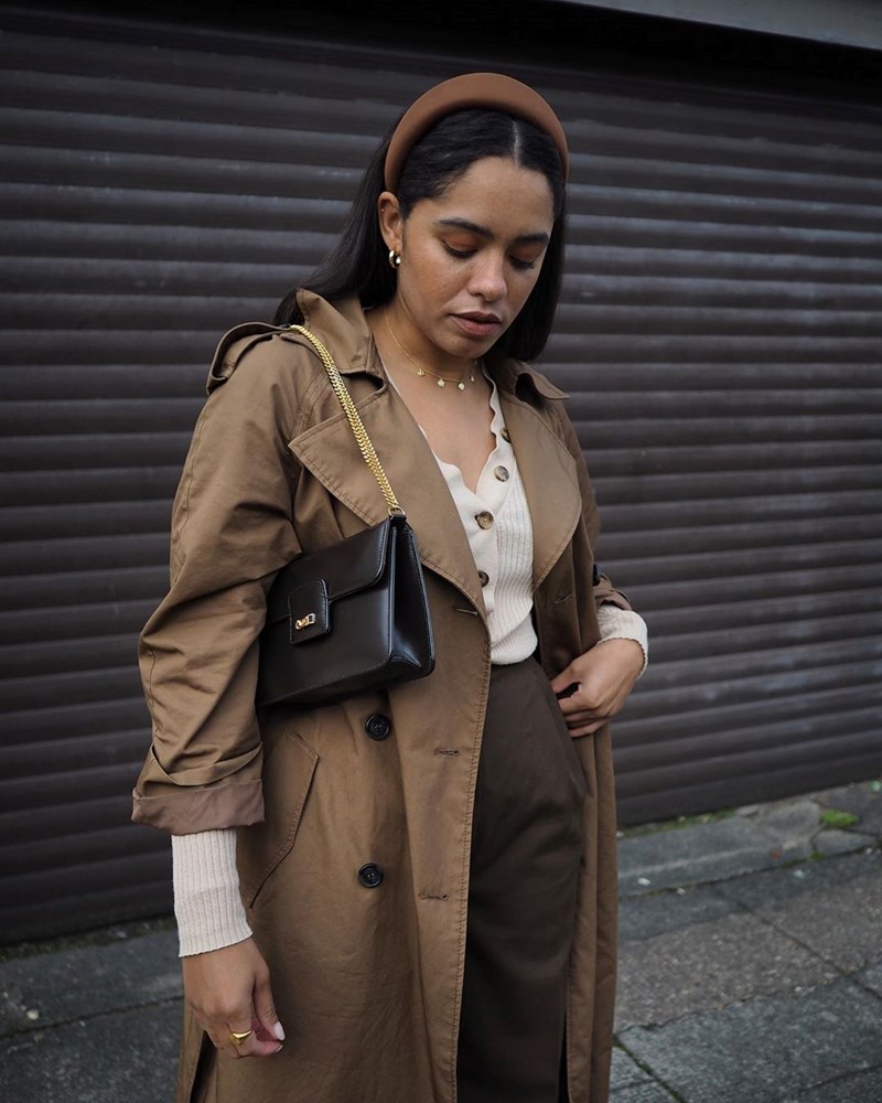 Χρειάζεσαι μόνο 6 αξεσουάρ για να είσαι πιο in από ποτέ - εικόνα 7