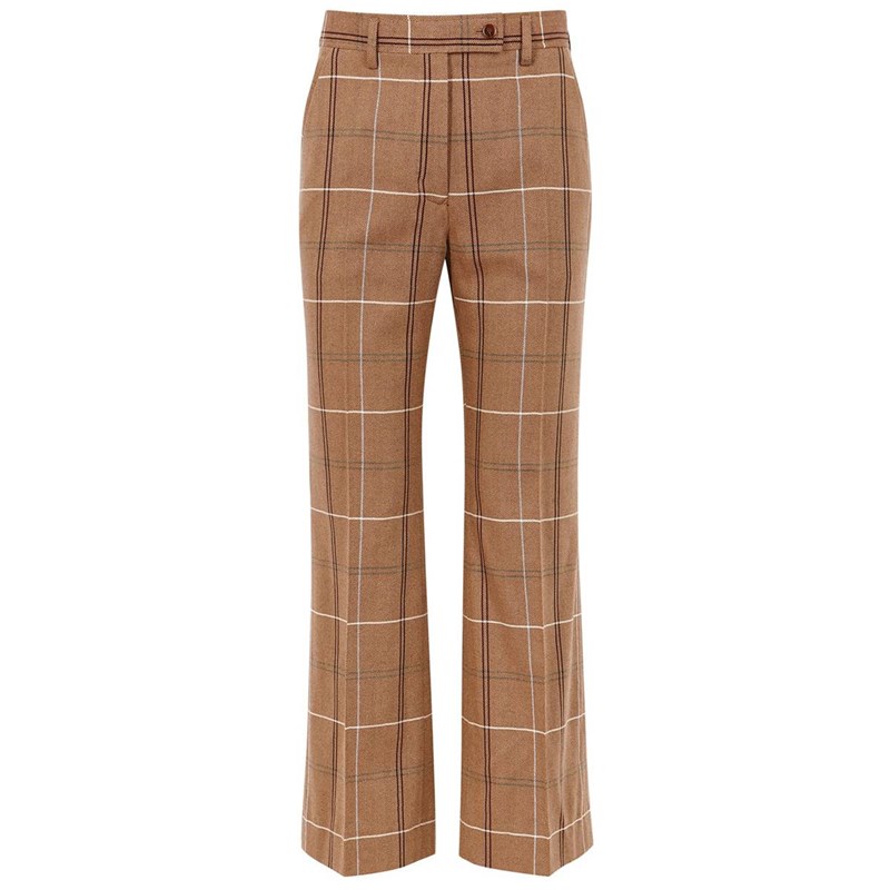 We Promise! Αυτά είναι τα μόνα παντελόνια που χρειάζεσαι τώρα και όλο το χειμώνα - εικόνα 2