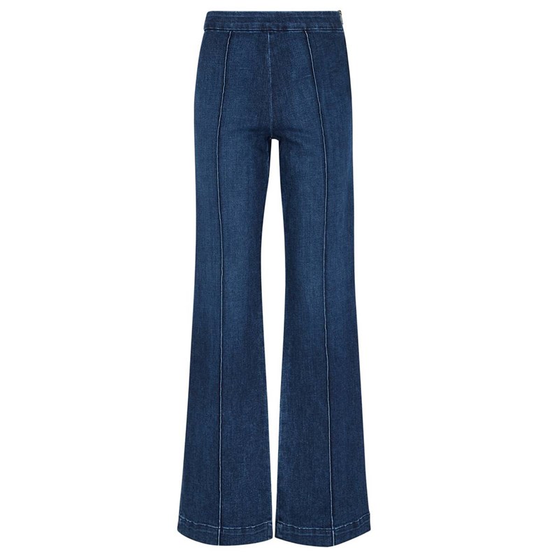 We Promise! Αυτά είναι τα μόνα παντελόνια που χρειάζεσαι τώρα και όλο το χειμώνα - εικόνα 17