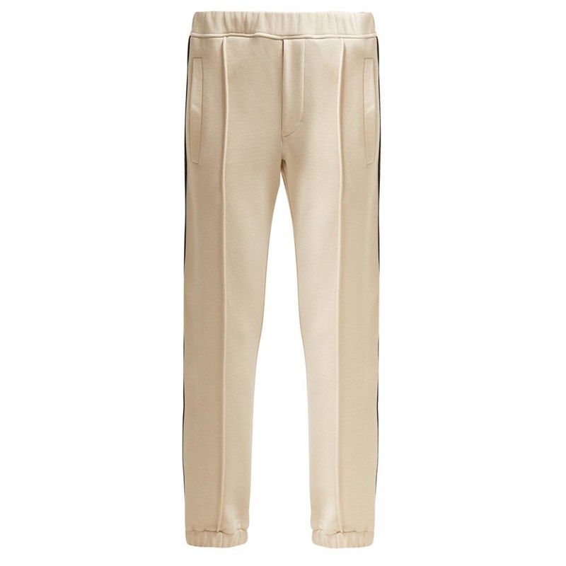 We Promise! Αυτά είναι τα μόνα παντελόνια που χρειάζεσαι τώρα και όλο το χειμώνα - εικόνα 15