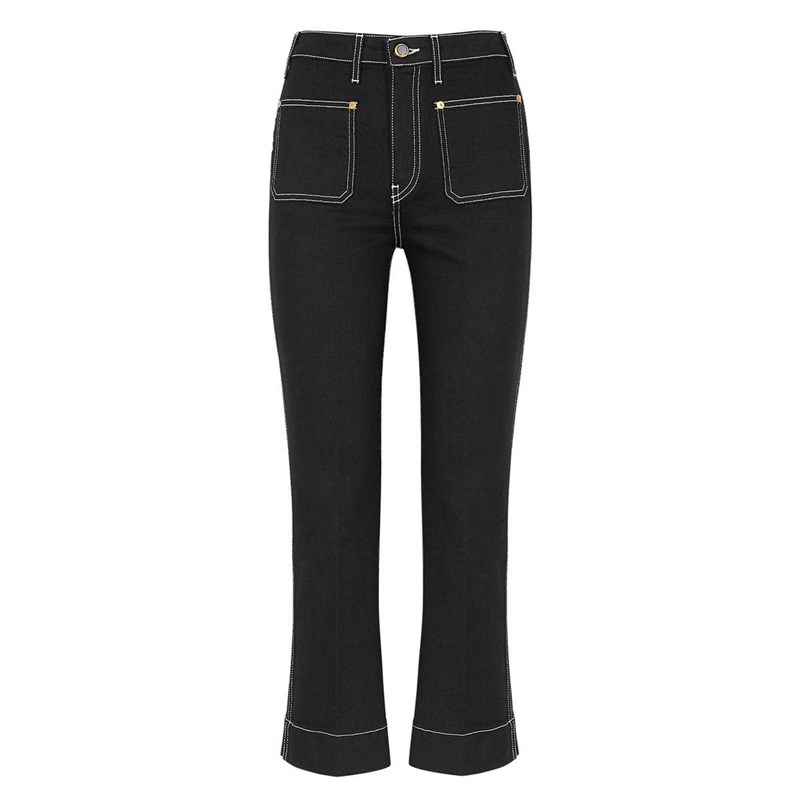 We Promise! Αυτά είναι τα μόνα παντελόνια που χρειάζεσαι τώρα και όλο το χειμώνα - εικόνα 18