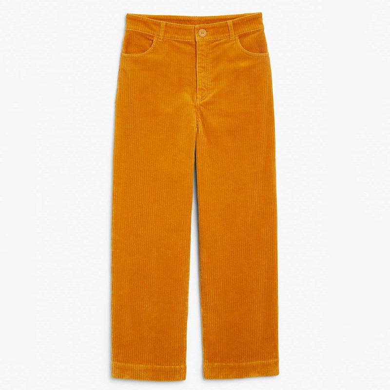 We Promise! Αυτά είναι τα μόνα παντελόνια που χρειάζεσαι τώρα και όλο το χειμώνα - εικόνα 12