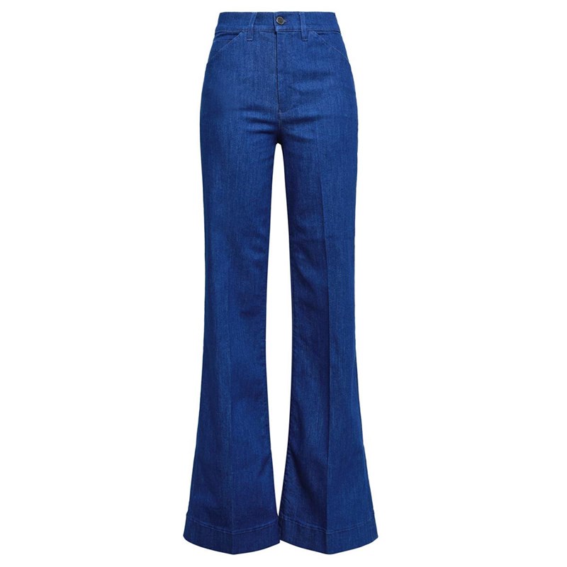 We Promise! Αυτά είναι τα μόνα παντελόνια που χρειάζεσαι τώρα και όλο το χειμώνα - εικόνα 19