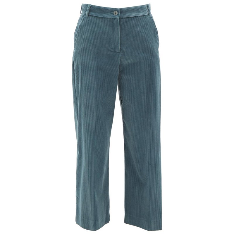 We Promise! Αυτά είναι τα μόνα παντελόνια που χρειάζεσαι τώρα και όλο το χειμώνα - εικόνα 10