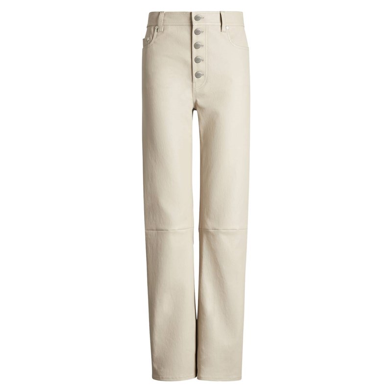 We Promise! Αυτά είναι τα μόνα παντελόνια που χρειάζεσαι τώρα και όλο το χειμώνα - εικόνα 7