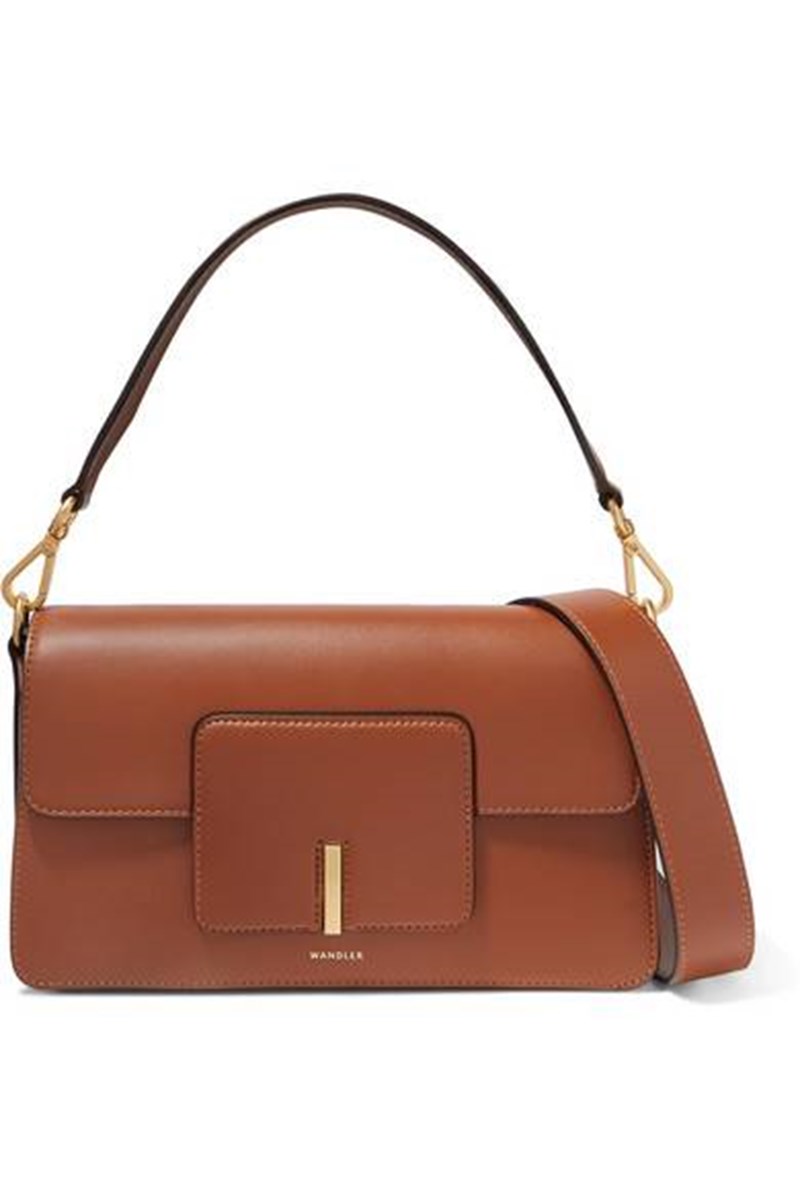 Το Internet μίλησε! Αυτά είναι τα top 5 κομμάτια της σεζόν - εικόνα 4