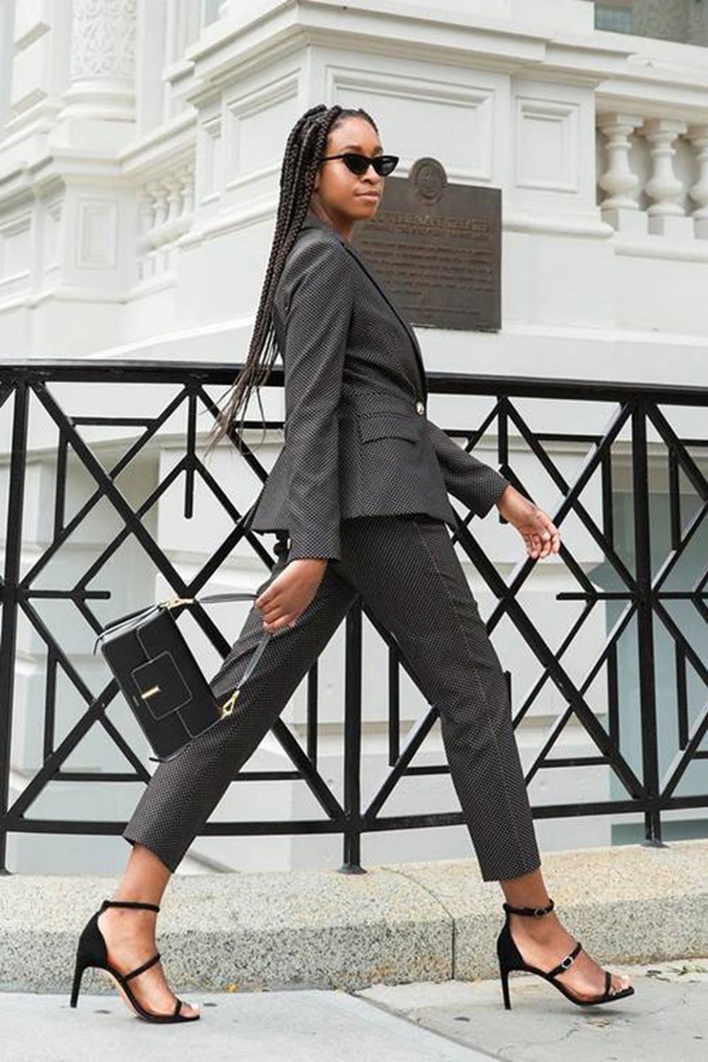 Το Internet μίλησε! Αυτά είναι τα top 5 κομμάτια της σεζόν - εικόνα 2