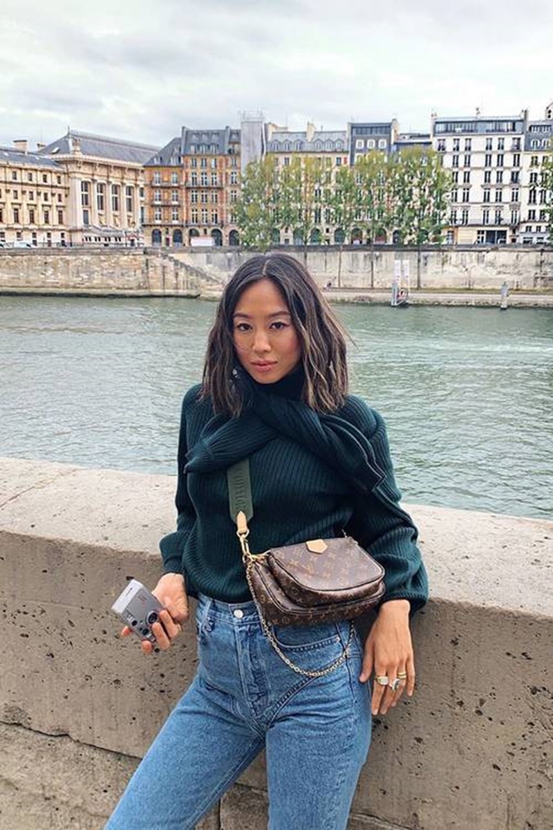 Το Internet μίλησε! Αυτά είναι τα top 5 κομμάτια της σεζόν - εικόνα 15