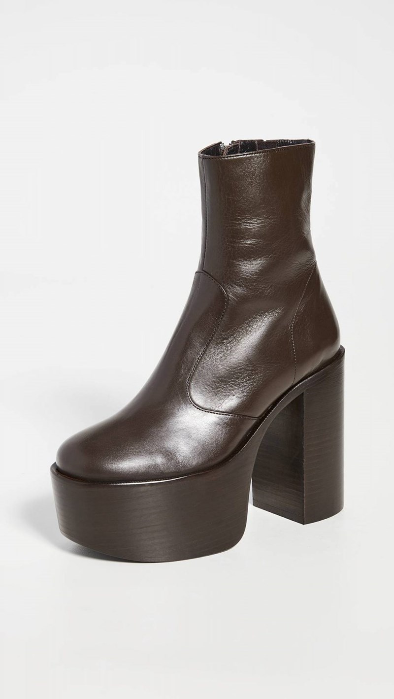 Το Internet μίλησε! Αυτά είναι τα top 5 κομμάτια της σεζόν - εικόνα 6