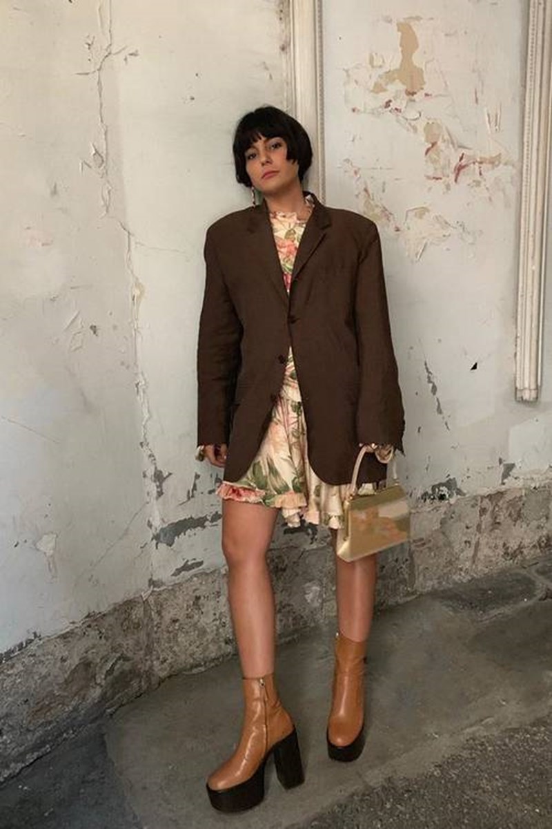 Το Internet μίλησε! Αυτά είναι τα top 5 κομμάτια της σεζόν - εικόνα 5