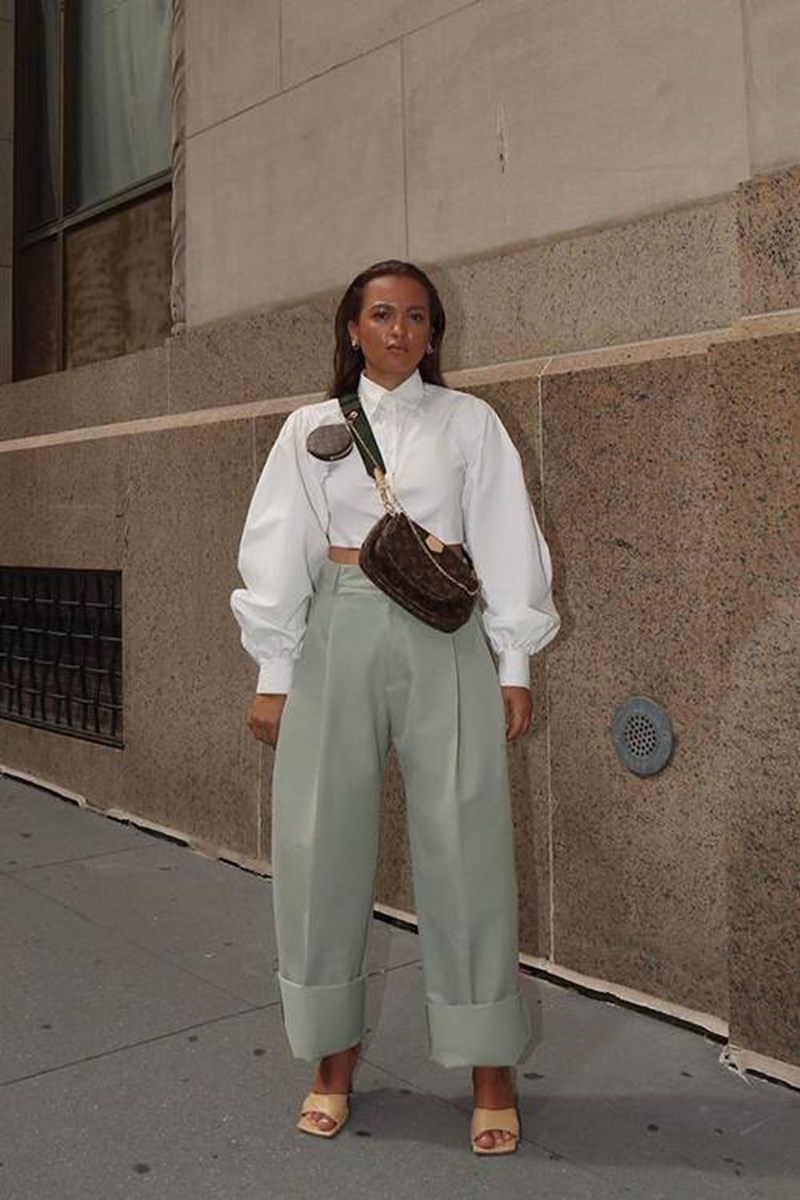 Το Internet μίλησε! Αυτά είναι τα top 5 κομμάτια της σεζόν - εικόνα 16