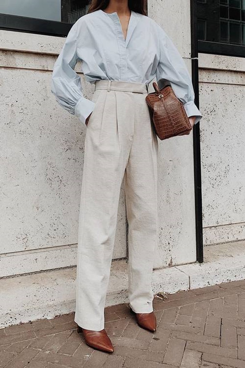 Το Internet μίλησε! Αυτά είναι τα top 5 κομμάτια της σεζόν - εικόνα 9