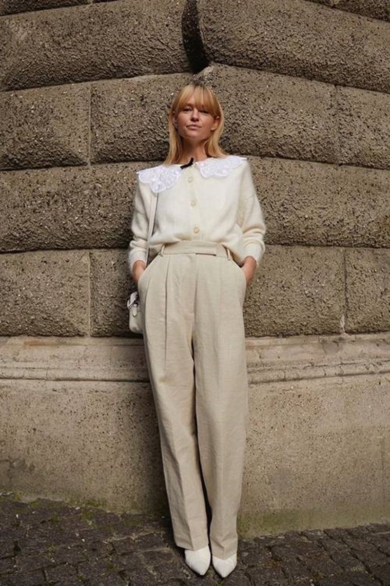 Το Internet μίλησε! Αυτά είναι τα top 5 κομμάτια της σεζόν - εικόνα 10