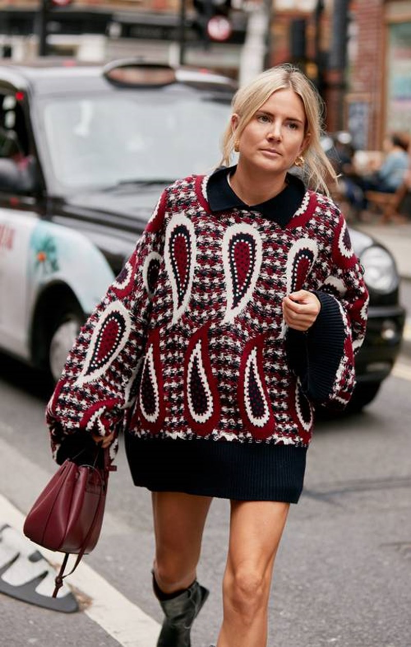 7 outfits ιδανικά για τις μέρες που άργησες να ξυπνήσεις - εικόνα 1