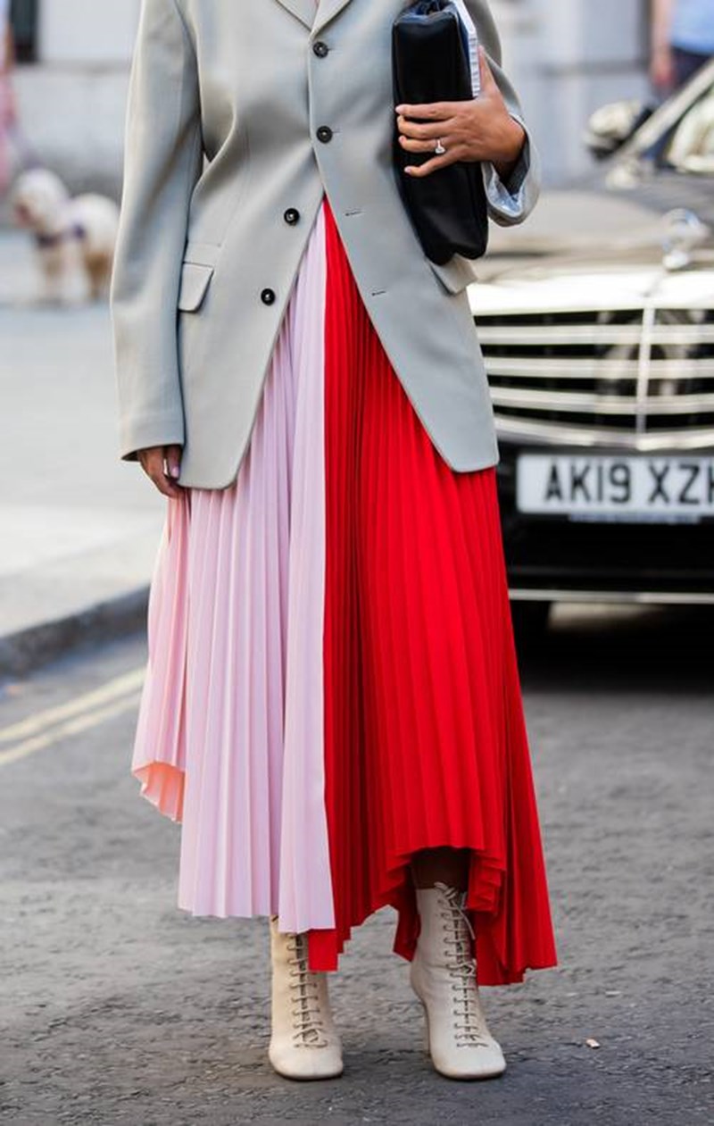 7 outfits ιδανικά για τις μέρες που άργησες να ξυπνήσεις - εικόνα 7