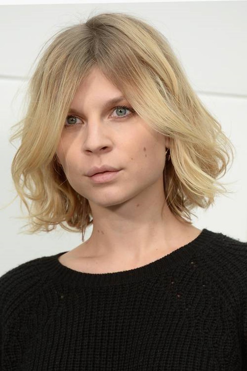 French Girl Chic: Ποιο hair look να επιλέξω για να έχω παριζιάνικο αέρα; - εικόνα 9