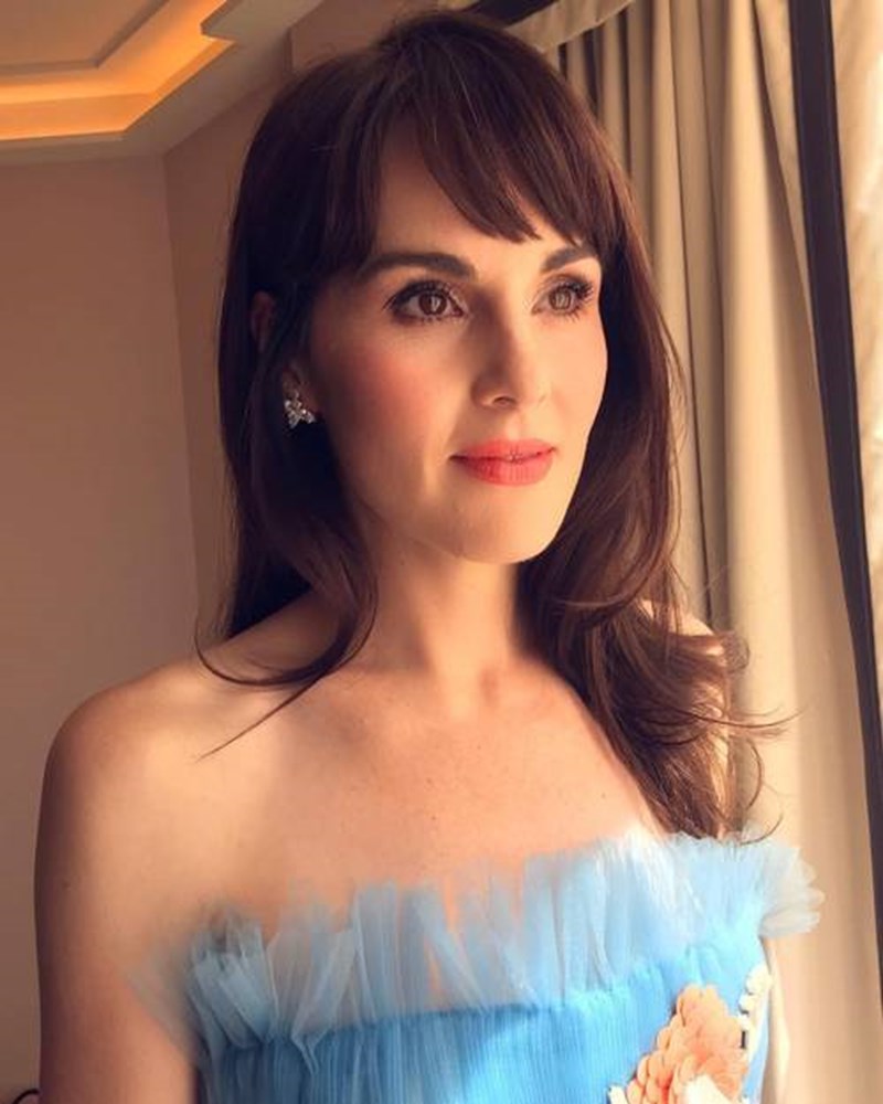 Οι αφέλειες πηγαίνουν σε όλες και εδώ θα βρεις την απόδειξη - εικόνα 4