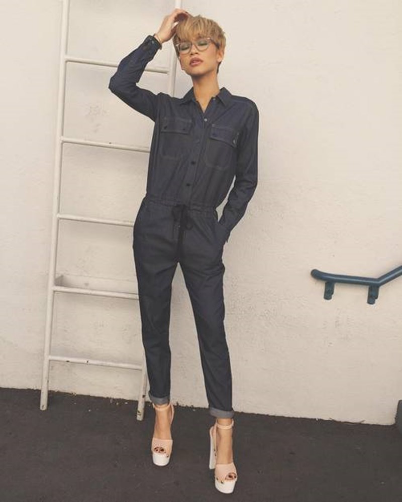 Οι αφέλειες πηγαίνουν σε όλες και εδώ θα βρεις την απόδειξη - εικόνα 2