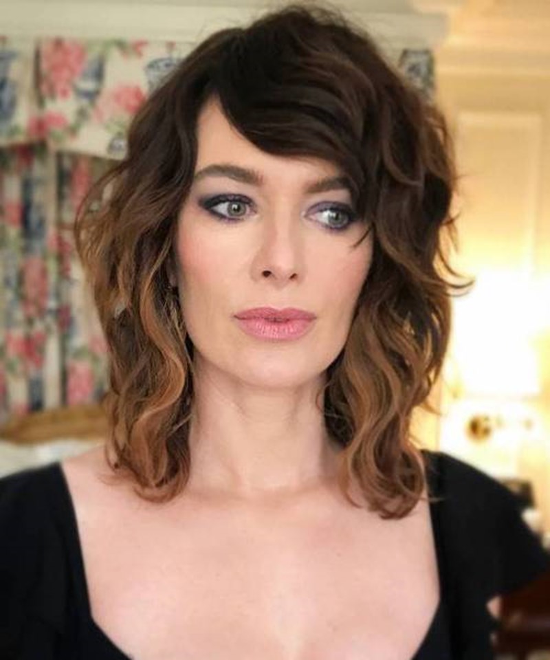 Οι αφέλειες πηγαίνουν σε όλες και εδώ θα βρεις την απόδειξη - εικόνα 7