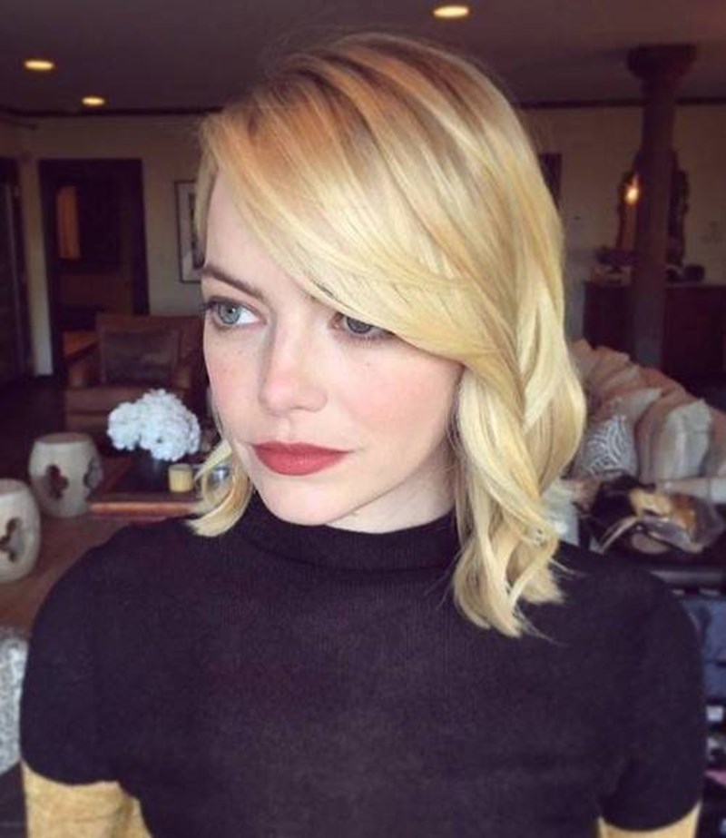 Οι αφέλειες πηγαίνουν σε όλες και εδώ θα βρεις την απόδειξη - εικόνα 8