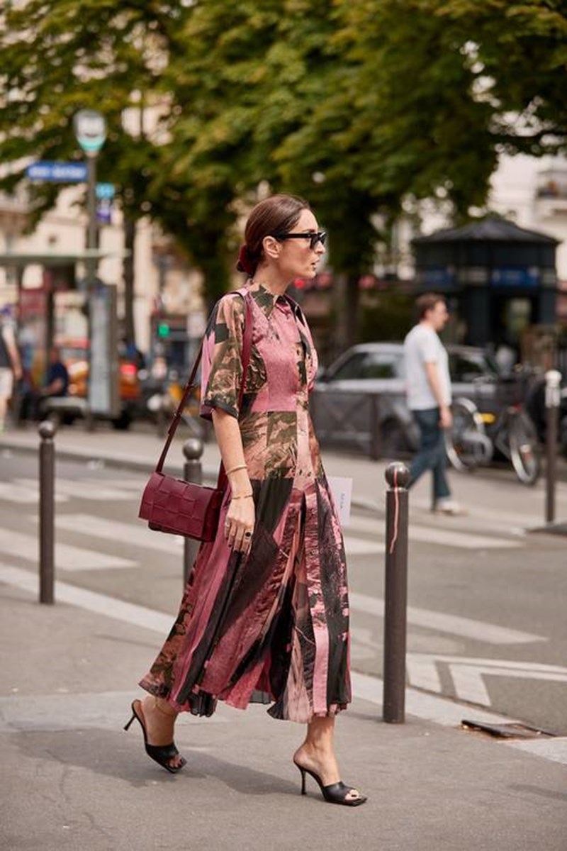 Βρήκαμε τα hair looks που κυριαρχούν σε κάθε Fashion Week - εικόνα 12