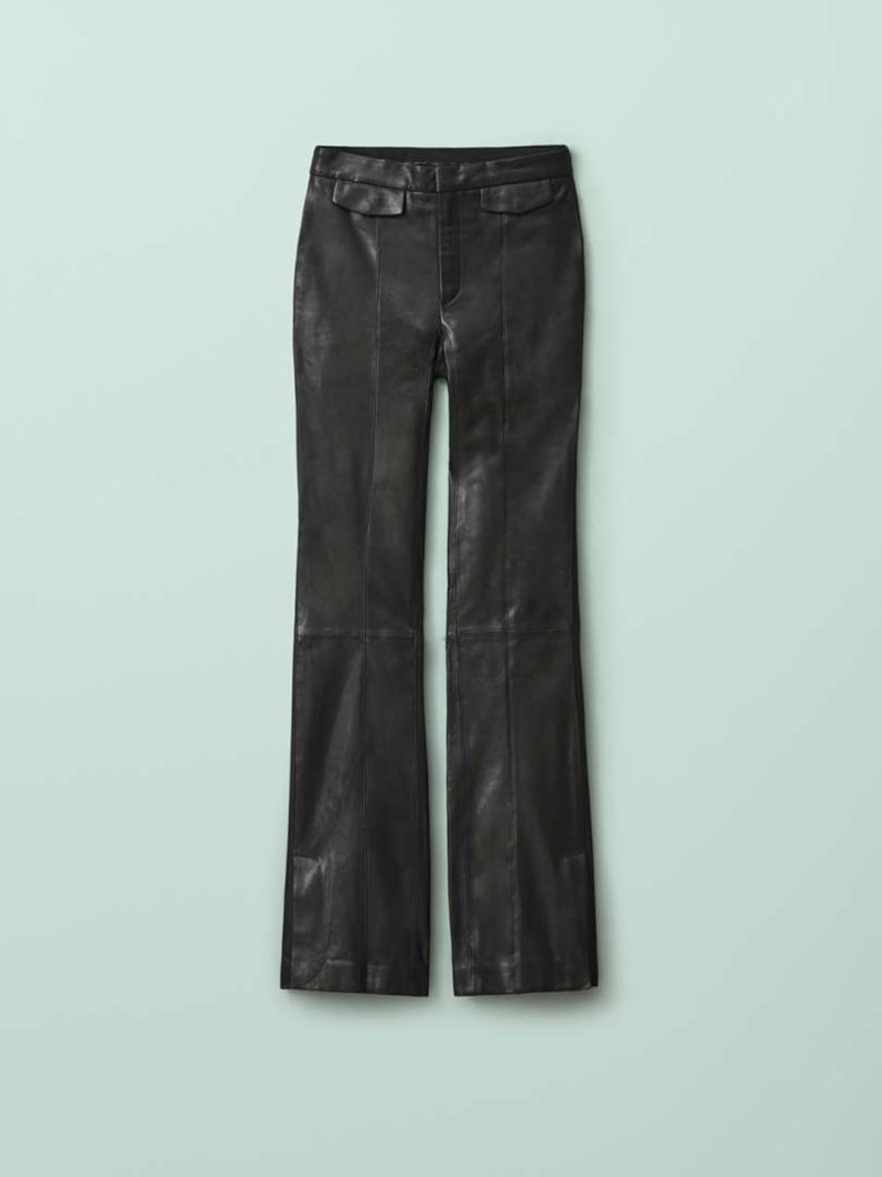 We Promise! Αυτά είναι τα μόνα παντελόνια που χρειάζεσαι τώρα και όλο το χειμώνα - εικόνα 6